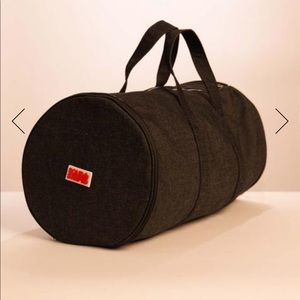 Solid and Striped The Riley Bag